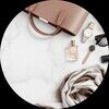 polishd_closet